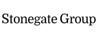 4-Apr-29-2025-10-16-26-3590-AM